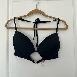 Victoria’s Secret Bikini Yop